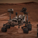Image for article titled Explore the Surface of Mars With NASA's Latest Web Tools